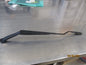 Holden Trax Genuine Right Hand Windshield Wiper Arm New Part