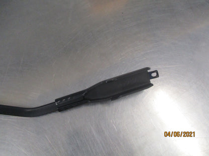 Holden Trax Genuine Right Hand Windshield Wiper Arm New Part