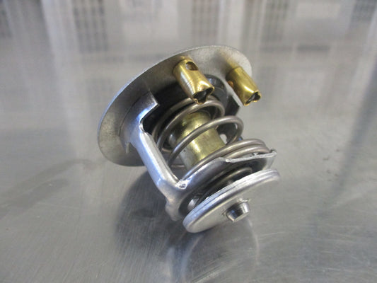 Isuzu F Series Genuine Thermostat New Part