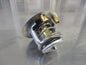Isuzu F Series Genuine Thermostat New Part