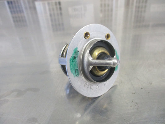Isuzu F Series Genuine Thermostat New Part