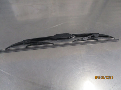 Holden Barina MJ Genuine Front Left Windshield Wiper Blade New Part