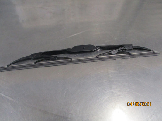 Holden Barina MJ Genuine Front Left Windshield Wiper Blade New Part