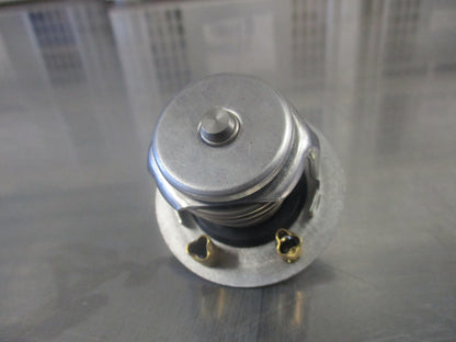 Isuzu F Series Genuine Thermostat New Part