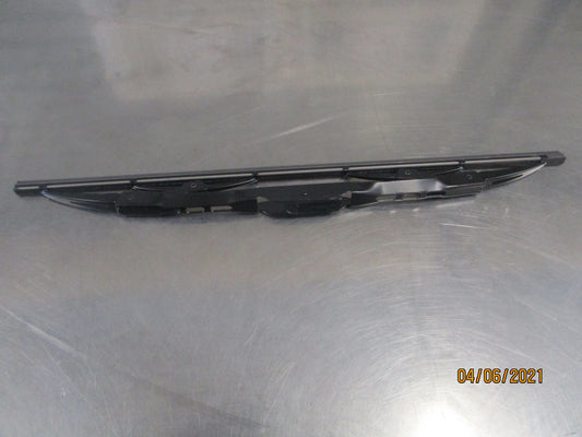 Holden Barina MJ Genuine Front Left Windshield Wiper Blade New Part