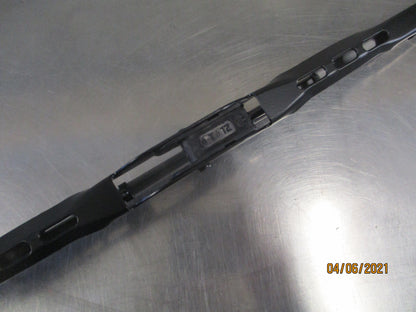 Holden Barina MJ Genuine Front Left Windshield Wiper Blade New Part