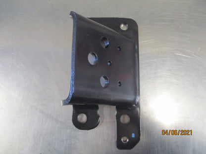 Isuzu NPR Genuine Right Hand Engine Foot New Part