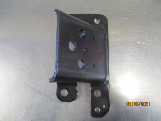 Isuzu NPR Genuine Right Hand Engine Foot New Part