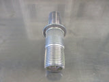 Isuzu NKR/NPR Genuine Front Axle Wheel Pin New Part