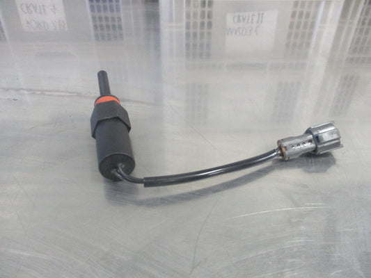 Isuzu FRR Genuine Brake Master Cylinder Air Warning Switch New Part