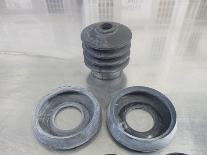 Isuzu FSR Genuine Brake Cylinder Repair Kit New Part