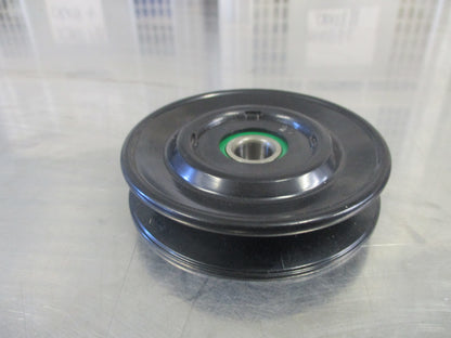 Isuzu FXZ/GXZ Genuine Idler Pulley New Part