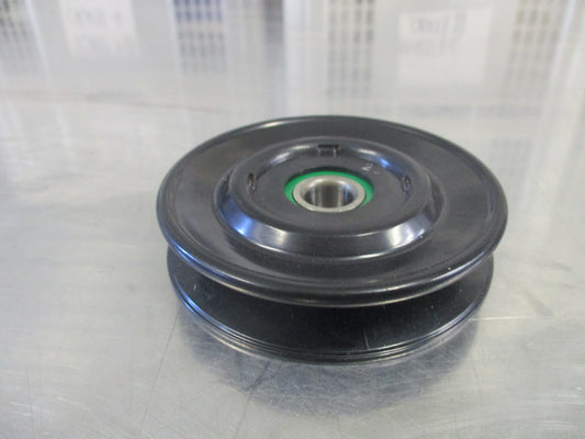 Isuzu FXZ/GXZ Genuine Idler Pulley New Part