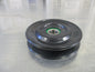 Isuzu FXZ/GXZ Genuine Idler Pulley New Part