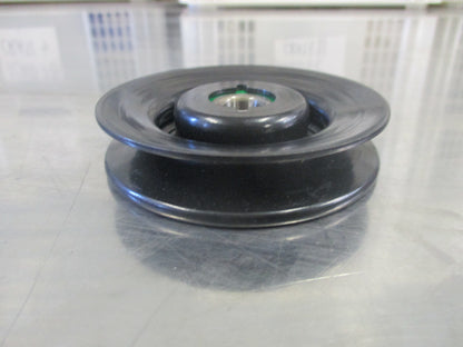 Isuzu FXZ/GXZ Genuine Idler Pulley New Part