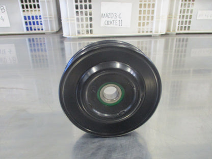 Isuzu FXZ/GXZ Genuine Idler Pulley New Part