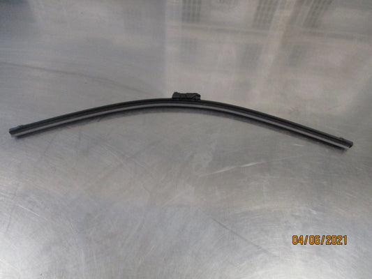 Holden Astra GTC Genuine Left Hand Front Wiper Blade New Part