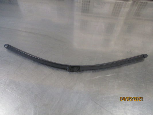 Holden Astra GTC Genuine Left Hand Front Wiper Blade New Part