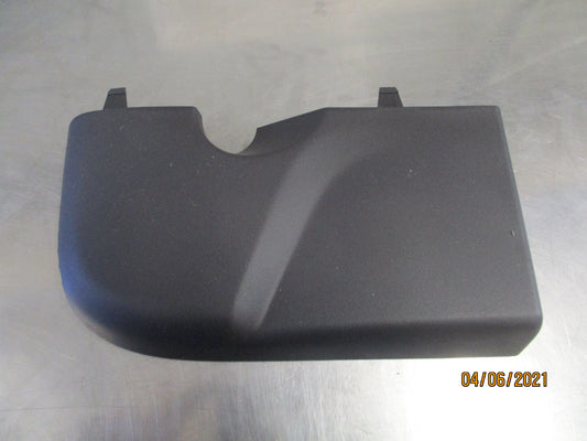 Holden Trax Genuine Right Hand Windshield Cover New Part