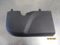 Holden Trax Genuine Right Hand Windshield Cover New Part