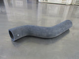 Isuzu NKR Genuine Radiator Hose New Part