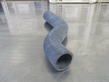 Isuzu NKR Genuine Radiator Hose New Part