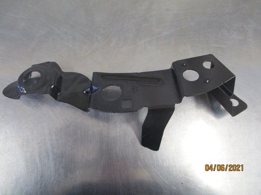 Holden Trax Genuine Upper Tie Bar Bracket New Part