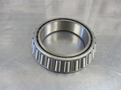 Isuzu FVR Genuine Rear Final Drive Gear Bearing New Part