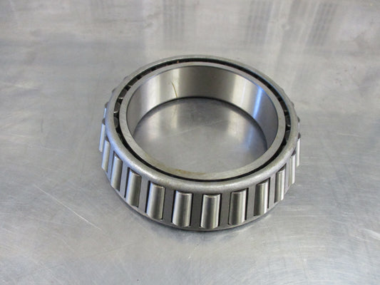 Isuzu FVR Genuine Rear Final Drive Gear Bearing New Part
