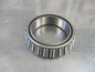 Isuzu FVR Genuine Rear Final Drive Gear Bearing New Part