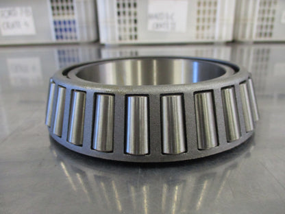 Isuzu FVR Genuine Rear Final Drive Gear Bearing New Part