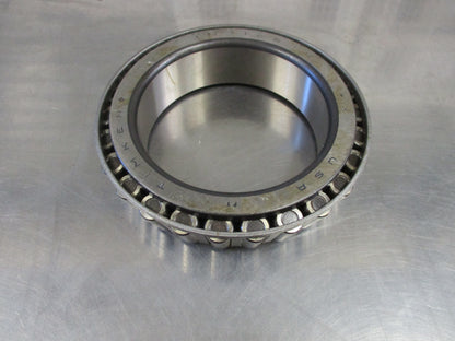 Isuzu FVR Genuine Rear Final Drive Gear Bearing New Part