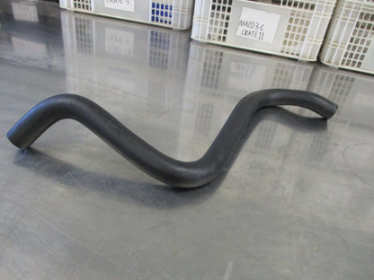 Isuzu FSS Genuine Oil Pump Hose New part
