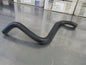 Isuzu FSS Genuine Oil Pump Hose New part