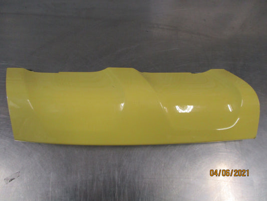 Suzuki Liana Genuine Front Right Hand Bumper Cover New Part