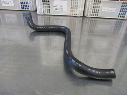 Isuzu FSS Genuine Oil Pump Hose New part