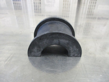 Isuzu Truck Genuine Stab Bar Rubber Bushing New Part