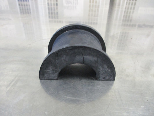 Isuzu Truck Genuine Stab Bar Rubber Bushing New Part
