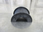 Isuzu Truck Genuine Stab Bar Rubber Bushing New Part