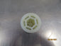 Holden Barina Genuine A/C Receiver And Dehydrator Plug New Part