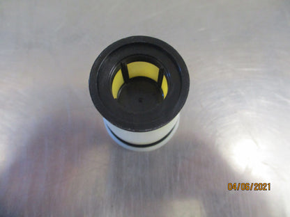 Holden Barina Genuine A/C Receiver And Dehydrator Plug New Part