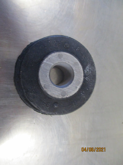 Holden Barina Genuine Suspension Crossmember Rear Bushing New Part