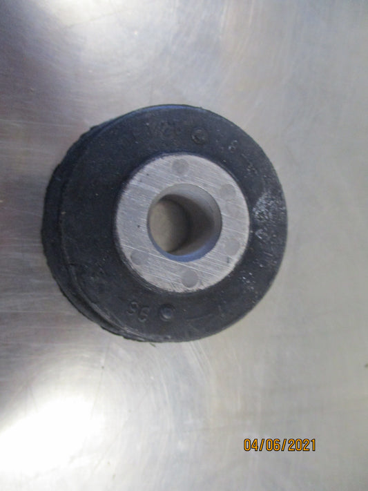 Holden Barina Genuine Suspension Crossmember Rear Bushing New Part