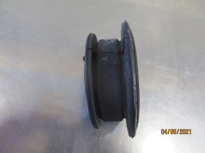 Holden Barina Genuine Suspension Crossmember Rear Bushing New Part