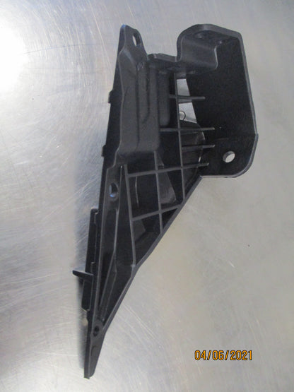 Holden MJ Barina Genuine Left Hand Headlight Bracket New Part