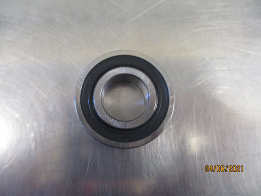 Suzuki Carry Crankshaft Input Shaft Bearing New Part