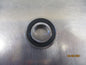 Suzuki Carry Crankshaft Input Shaft Bearing New Part