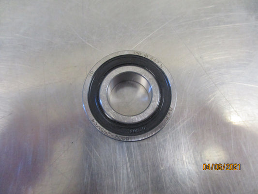 Suzuki Carry Crankshaft Input Shaft Bearing New Part