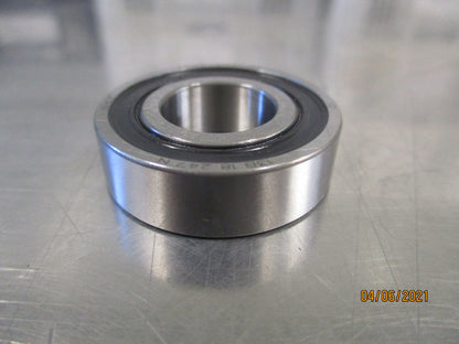 Suzuki Carry Crankshaft Input Shaft Bearing New Part