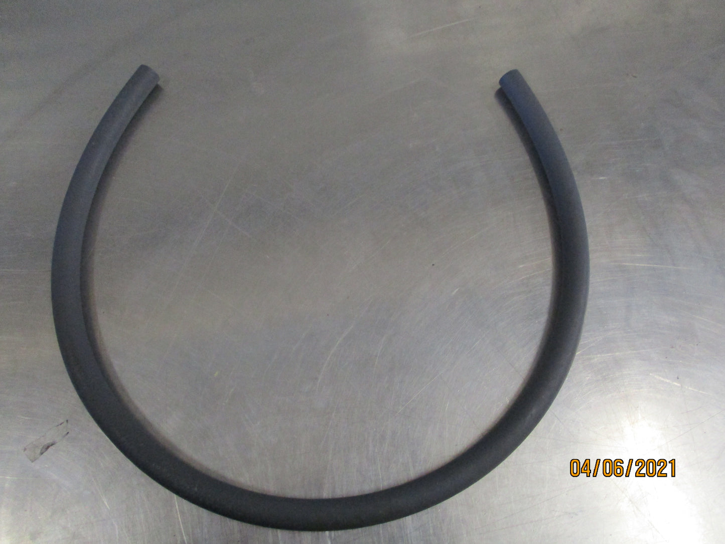 Suzuki Grand Vitara Genuine Emission Hose New Part